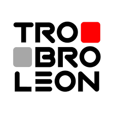 05.05.2024 Tro-Bro Léon 1.Pro FRA 1 día COPA DEL MUNDO 6/12 Images37