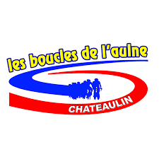 12.05.2024 Boucles de l'Aulne - Châteaulin 1.1 FRA 1 día Images39