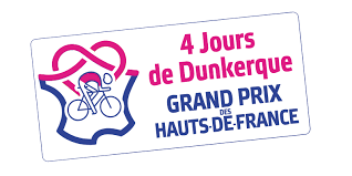 14.05.2024 19.05.2024 4 Jours de Dunkerque / Grand Prix des Hauts de France 2.Pro FRA 6 días Images40