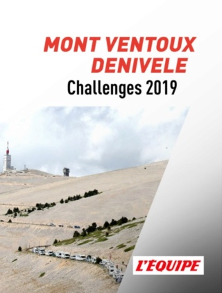 17.06.2019 Mont Ventoux Dénivelé Challenge FRA 1.1 1 día Jpg10