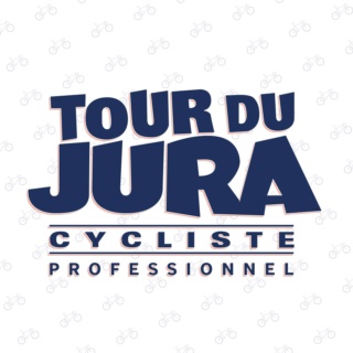 15.04.2023 Tour du Jura Cycliste FRA 1.1 1 día Jura-l10