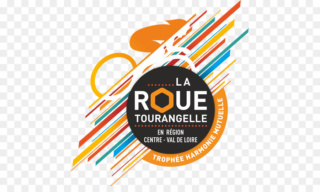 07.04.2019 La Roue Tourangelle Région Centre Val de Loire - Trophée Harmonie Mutuelle FRA 1.1 1 día Kisspn10