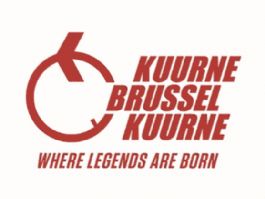 27.02.2022 Kuurne-Bruxelles-Kuurne BEL 1.Pro 1 día Kuurne10