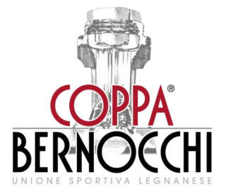 02.10.2023 Coppa Bernocchi - GP Banco BPM ITA 1.Pro 1 día Logo-b11