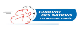 20.10.2019 Chrono des Nations FRA 1.1 1 día Logo-c12