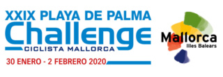 01.02.2020 Trofeo Pollença - Port d'Andratx ESP 1.1 1 día Logo-c14