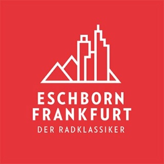 01.05.2022 Eschborn-Frankfurt GER 1.2U 1 día COPA DE JÓVENES 8/15 Logo-e10