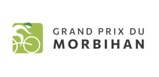 06.05.2023 Grand Prix du Morbihan FRA 1.Pro 1 día Logo-g13