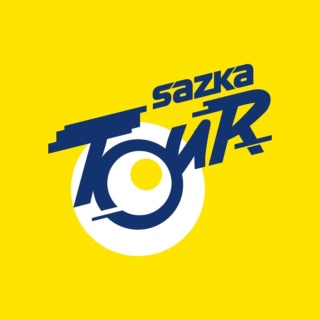 04.08.2022 07.08.2022 Sazka Tour CZE 2.1 4 días  Logo-s10