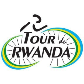 19.02.2023 26.02.2023 Tour du Rwanda RWA 2.1 8 días Logo-t10