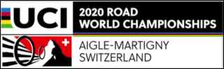 25.09.2020 World Championship SUB25 ROAD RACE SUI* Logo-u13