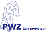 30.04.2022 PWZ Zuidenveld Tour NED 1.JOVWT 1 día Logo-w12