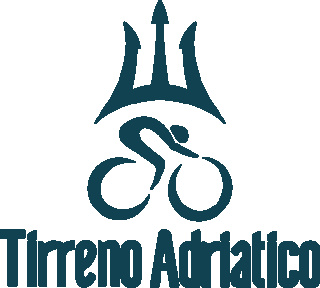 11.03.2020 17.03.2020 Tirreno-Adriatico ITA 2.UWT 7 días COPA ITALIA 3/6 Logo15