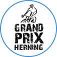 09.05.2020 Grand Prix Herning DEN 1.JOVWT 1 día Logo17