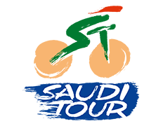 04.02.2020 08.02.2020 Saudi Tour KSA 2.1 5 días Logo2x14