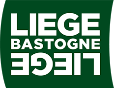 26.04.2020 Liège-Bastogne-Liège BEL 1.UWT MONUMENTO 1 día Logo2x16