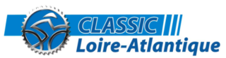 16.03.2024 Classic Loire Atlantique 1.1 FRA 1 día Logo_c10