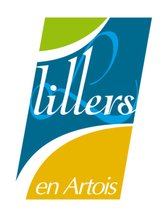 10.03.2019 Grand Prix de la Ville de Lillers Souvenir Bruno Comini FRA 1.2 Logo_l10
