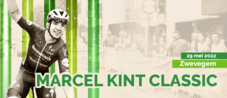 29.05.2022 Grote Prijs Marcel Kint BEL 1.1 1 día  Logo_m10