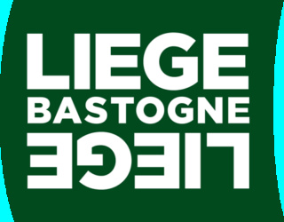 25.04.2021 Liège-Bastogne-Liège BEL 1.UWT MONUMENTO 1 día Lzttic10