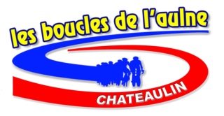 02.06.2019 Boucles de l'Aulne - Châteaulin FRA 1.1 1 día Maxres12
