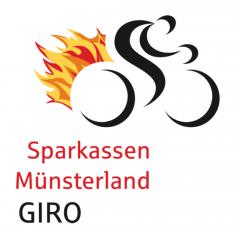 03.10.2023 Sparkassen Münsterland Giro GER 1.Pro 1 día Munste10