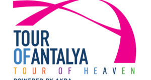 08.02.2024 11.02.2024 Tour of Antalya 2.1 TUR 4 días Nlogo-10