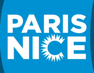 07.03.2021 14.03.2021 Paris-Nice FRA 2.UWT 8 días COPA FRANCIA 1/6 Paris-10