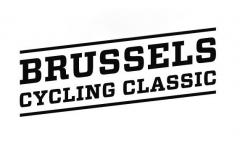 29.08.2020 Brussels Cycling Classic BEL 1.PRO 1 día Paris-11