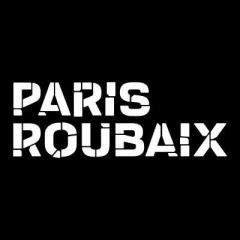 17.04.2022 Paris-Roubaix FRA 1.UWT MONUMENTO 1 día COPA FRANCIA 4/6 Paris-13