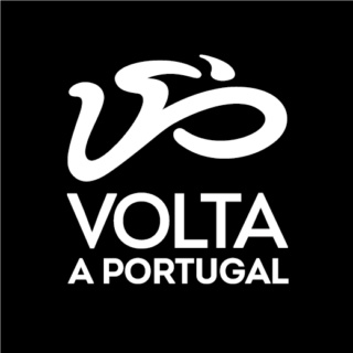 09.08.2023 20.08.2023 Volta a Portugal em Bicicleta POR 2.1 GV CONTINENTALES 11 días Portug11