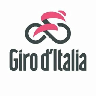 06.05.2022 29.05.2022 Giro d'Italia ITA GT.HIS 21 días R1ir7g10