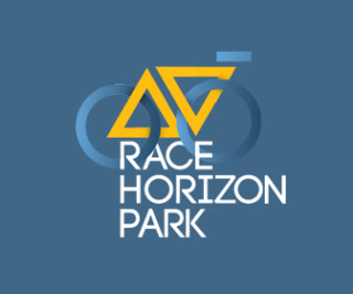 22.05.2021 Horizon Park Race Maidan UKR 1.2 1 día Rhp2111