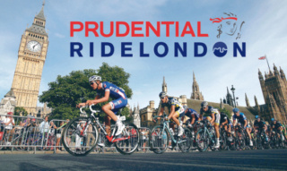16.08.2020 Prudential RideLondon-Surrey Classic GBR 1.UWT 1 día Ride-l10