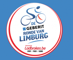 24.05.2021 Ronde van Limburg BEL 1.1 1 día Ronde-10