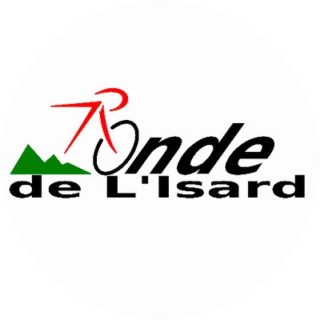 20.05.2021 23.05.2021 Ronde de l'Isard FRA 2.2U 4 días COPA JÓVENES 4/6 Ronde-11