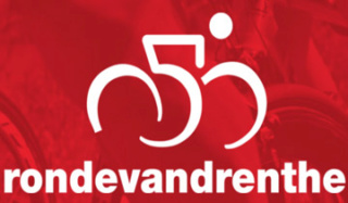 17.03.2019 Ronde van Drenthe NED 1.HC 1 día Ronde10