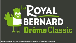 27.02.2022 Faun Drome Classic FRA 1.Pro 1 día Royal-10