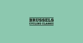 04.06.2023 Brussels Cycling Classic BEL 1.Pro 1 día Share-10
