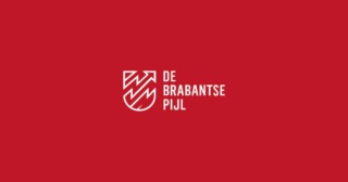 10.04.2024 De Brabantse Pijl - La Flèche Brabançonne 1.Pro BEL 1 día Share-11