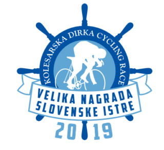 24.02.2019 GP Slovenian Istria SLO 1.2 1 día Sin_tz11