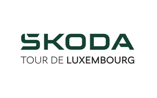 18.09.2024 22.09.2024 Skoda Tour de Luxembourg 2.Pro LUX 5 días Skoda_10