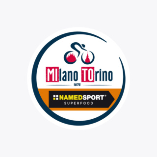 15.03.2023 Milano - Torino ITA 1.Pro 1 día Sponso10