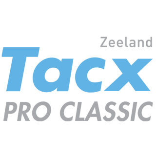 10.10.2020 Tacx Pro Classic / Ronde van Zeeland NED 1.1 1 día Tacx-p10