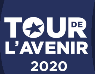 07.08.2020 12.08.2020 Tour de l'Avenir FRA 2.Ncup 6 días (no solapa) Tdav_l10