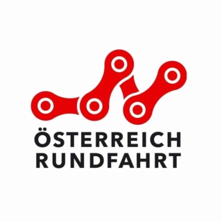 02.07.2023 06.07.2023 Int. Österreich-Rundfahrt - Tour of Austria AUT 2.1 5 días Tour-a11