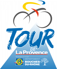 14.02.2019 17.02.2019 Tour de la Provence FRA 2.1 4 días Tour-c10