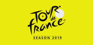 06.07.2019 28.07.2019 Tour de France FRA GT.HIS 21 días Tour-d11