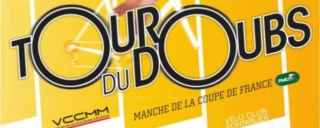 06.09.2020 Tour du Doubs FRA JOVWT 1 día Tour-d12
