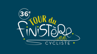 21.05.2022 Tour du Finistère FRA 1.1 1 día Tour-f10